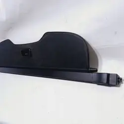 Store de coffre Ford Mondeo MK4 Break OEM KAY3965