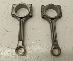 Biela OEM 282.814 para Mercedes 1.3 TCE
