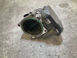 Carburateur d'occasion OEM 7554119 pour BMW 3 E90 3.0L
