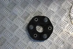 OEM 423tsagdg Goma de Montaje para Hyundai Santa Fe
