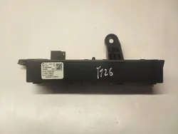 Module Sans Clé Ford Mustang VI GD9T15K619 - Occasion