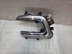 OEM 266055303R Vasen päiväajovalon Renault Captur