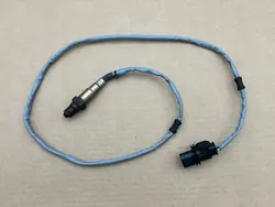 Sensor Lambda Audi Skoda VW T5 Porsche 1K0998262AE