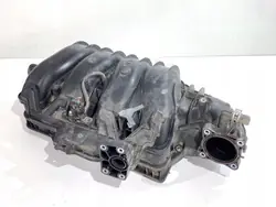 Coletor de admissão OEM LORK-1754-117415 Toyota RAV4