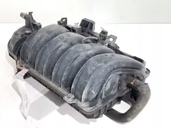 Coletor de admissão OEM LORK-1754-117415 Toyota RAV4