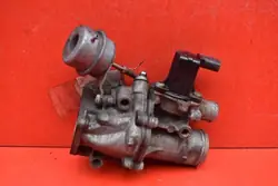 Soupape EGR OEM 45175S01 pour Jaguar XJ X351 3.0 TDV6
