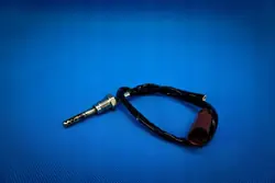 Begagnad Audi avgassensor OEM 4G0906088R 2.0TDI