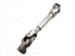 Joint croisé colonne direction OEM AMD218449 - Occasion