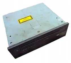 Changer CD d'occasion OEM 4E0910888E pour Audi A6 2.7L Diesel