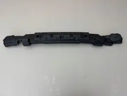 Absorbeur de pare-chocs avant Hyundai Kona Lift 21R 86520-J9CA0