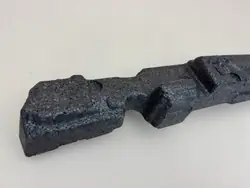 Absorbeur de pare-chocs avant Hyundai Kona Lift 21R 86520-J9CA0