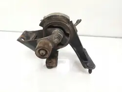 Toyota Auris vaihteiston tyyny OEM 1T067402