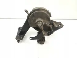 Cojín de caja Toyota Auris OEM 1T067402