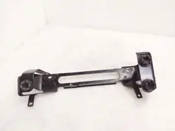 Abrazadera compresor A/C OEM 4KE820195AC para Audi e-tron