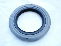 Vevhuspackning Mercedes W221 S420 4.0 V8 CDI