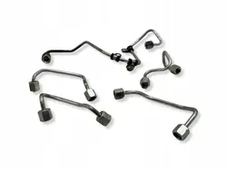 Conduite d'injection Audi OE OEM NA - Occasion
