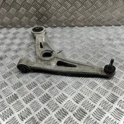 Kia OE 54500-G2100 Styrarmsarm