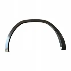 Salpicadero trasero derecho OEM 3CN853818 VW Atlas