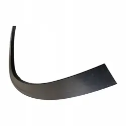Taka oikea lokasuoja OEM 3CN853818 VW Atlas