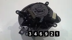 Ventilateur de chauffage Mazda 6 OEM AM-346921