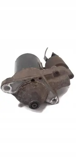 Motor de arranque Renault Clio II 1.2 864608G