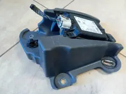 Mazda CX-3 Toter-Winkel-Sensor OEM D24H-67Y80