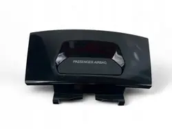 Ordinateur de Bord Ford Fiesta VI OEM C1BBA061B62ABW