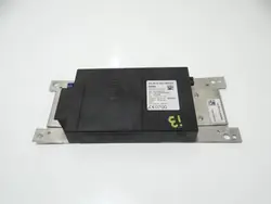 Módulo de Telemática BMW I3 OEM 9353160