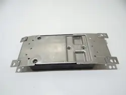 Telematikmodul BMW I3 OEM 9353160