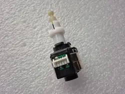 Motor faro izquierdo VW Arteon OEM 92002641