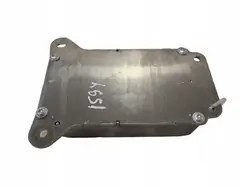 BMW Actieve ophangingmodule OEM 000861479 5-serie F10