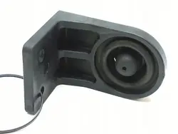 Kylarfäste Hyundai Ioniq 5 25333GI000