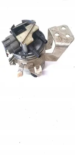 Filtre à carburant Nissan OE 164004EA1B - Occasion