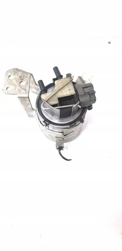 Filtre à carburant Nissan OE 164004EA1B - Occasion