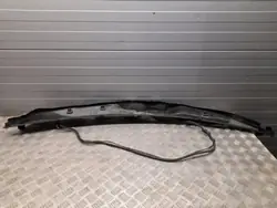 Couvercle bras essuie-glace avant OEM A2128300013 Mercedes