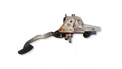 Pedal da embraiagem OEM AYC2042 para Mazda 6 GG GY 02-