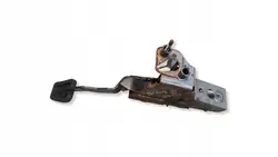 Kupplungspedal OEM AYC2042 für Mazda 6 GG GY 02-