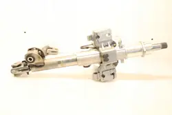 Colonne de direction OEM 16120211513 pour Hyundai Tucson III