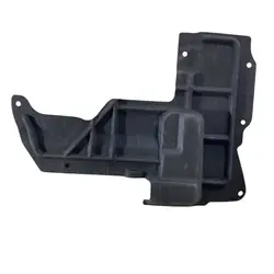 Chevrolet Camaro 2021 Sidokåpa OEM