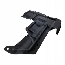 Chevrolet Camaro 2021 Protection Sous-Carrosserie OEM
