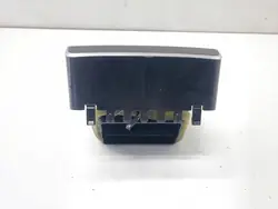 Grelha de ventilação OEM 3V0907049E para Skoda Superb III
