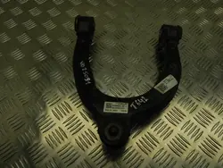 Braccio di controllo superiore Tesla Model Y P OEM 1044326-00-J