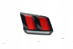 Lámpara LED trasera izquierda Peugeot 3008 II
