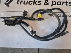 Faisceau SCR OEM 23716351 pour Volvo FH5/FM5