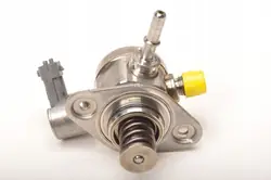 Bomba de Combustível Hyundai i40 2.0 GDI 35320-2E100