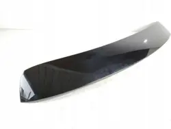 Begagnad Bakspoiler OEM A2187900088 Mercedes