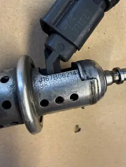 Injecteur AdBlue 9813930180 pour Opel Mokka Grandland