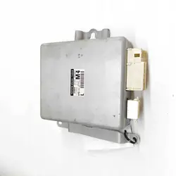 Zündspulenmodul Lexus CT OEM JL501003821