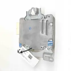 Lexus CT Tändspolemodul OEM JL501003821