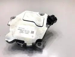 OEM 13090-25010 Phasensteller Lexus LBX